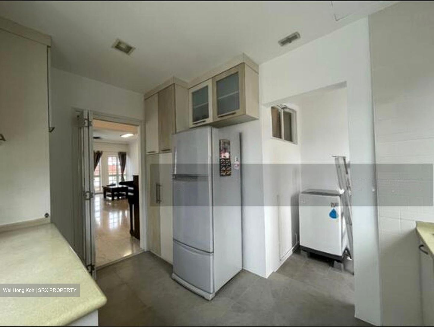 Eastwind Mansions (D15), Apartment #492754001